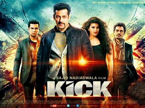 <b>Kick</b># (2014) <b>Full</b> <b>Movie</b> <b>Download</b> <b>HD</b> <b>720p</b> in Mp4 & Mkv BluRay. . Kick full movie hd download 720p khatrimaza